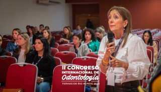 II Congreso Odontologia-029.jpg